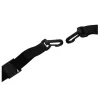Sangle housse porte-vélos*Hindermann Discount