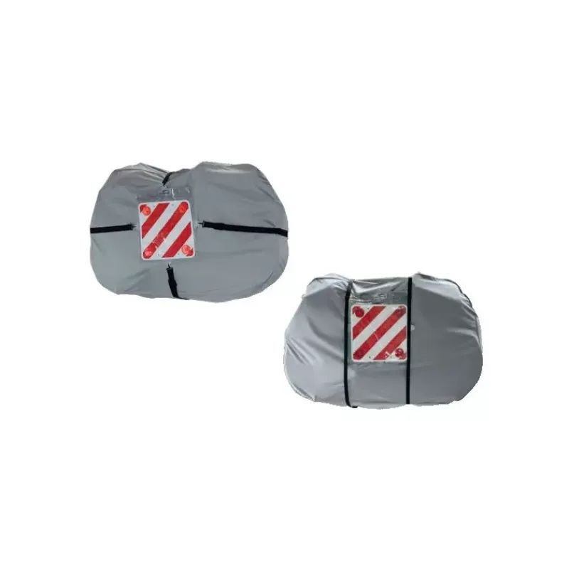 Sangle housse porte-vélos*Hindermann Discount