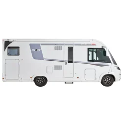Clearance Volet isolant pour intégral 4 saisons | 2,67 x 1,30 m Rideau Isolant, Volet & Moustiquaire·Rideau & Volet Extérieur Camping-Car Intégral
