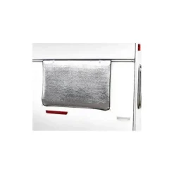 Volet isotherme pour caravane*Hindermann Best