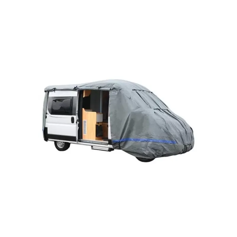 Discount Wintertime housse fourgon Accessoire Extérieur·Bâche & Housse De Protection