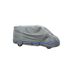 Discount Wintertime housse fourgon Accessoire Extérieur·Bâche & Housse De Protection