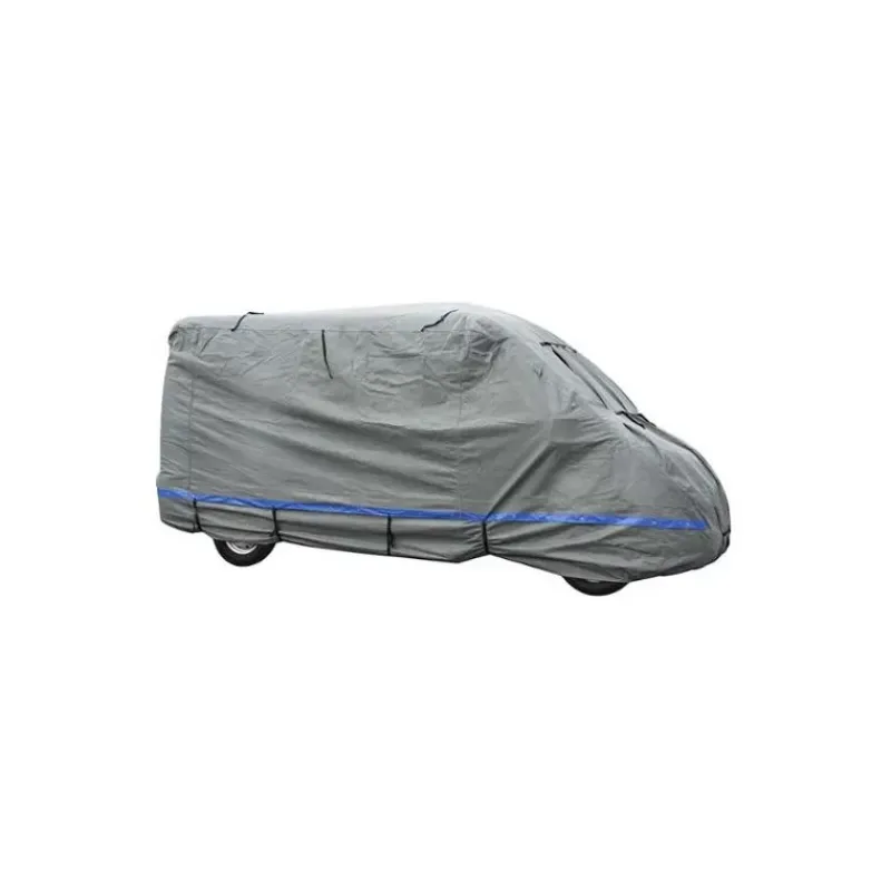 Discount Wintertime housse fourgon Accessoire Extérieur·Bâche & Housse De Protection