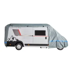 Discount Wintertime housse fourgon Accessoire Extérieur·Bâche & Housse De Protection