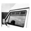 Best HKG Airent VW T3 Vw T3|Grille & Aération·Grille Pour Vitre & Fenêtre