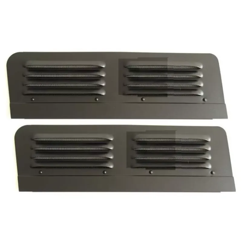 Best HKG Airvent | Ford Transit Custom / Tourneo Custom 1 Grille & Aération·Grille Pour Vitre & Fenêtre