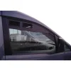 HKG Airvent | VW Caddy 3*HKG Huelsberg Outlet