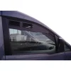HKG Airvent | VW Caddy 5 / Tourneo Connect*HKG Huelsberg Sale