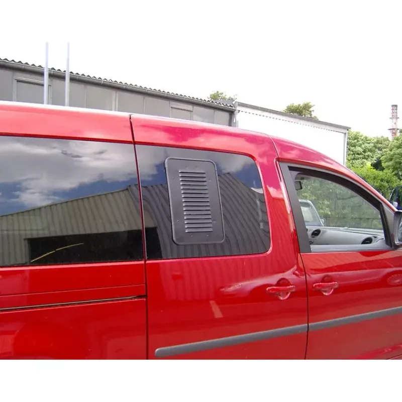 HKG Airvent arrière VW Caddy 3 et 4*HKG Huelsberg Discount