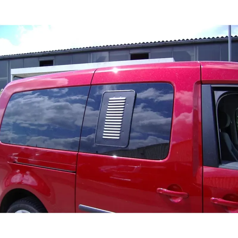 HKG Airvent arrière VW Caddy 3 et 4*HKG Huelsberg Discount