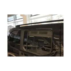 Hot HKG Airvent CITROEN Berlingo Grille & Aération·Grille Pour Vitre & Fenêtre