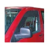HKG Airvent Exclusif VW T5/T6/T6.1*HKG Huelsberg Sale