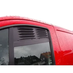 Hot HKG Airvent FIAT Talento Grille & Aération·Grille Pour Vitre & Fenêtre