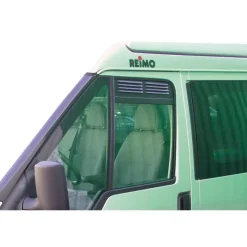 Online HKG Airvent FORD Transit 3 & 4 Ford Transit|Grille & Aération·Grille Pour Vitre & Fenêtre