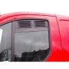 HKG Airvent FORD Transit 5*HKG Huelsberg Online
