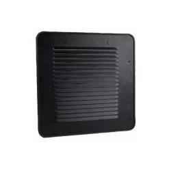 Online HKG Airvent latéral arrière VW T5/T6 Vw T5 / T6|Grille & Aération·Grille Pour Vitre & Fenêtre