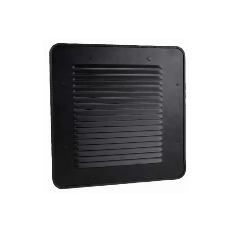 Online HKG Airvent latéral arrière VW T5/T6 Vw T5 / T6|Grille & Aération·Grille Pour Vitre & Fenêtre