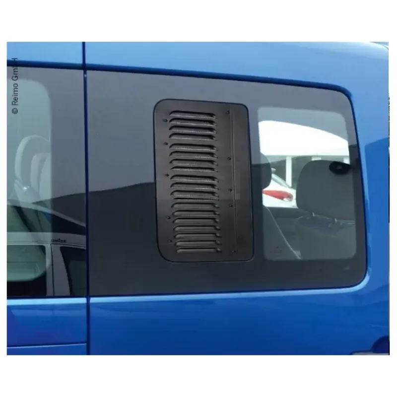 Hot HKG Airvent latéral arrière FIAT Scudo 2 Citroën Jumpy / Peugeot Expert / Toyota Proace|Grille & Aération·Grille Pour Vitre & Fenêtre