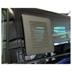 HKG Airvent latéral arrière | VW Multivan*HKG Huelsberg Hot