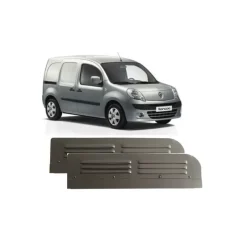 Online HKG Airvent latéral R Kangoo 2 & M Citan Grille & Aération·Grille Pour Vitre & Fenêtre