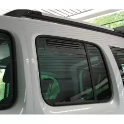 Online HKG Airvent latéral R Kangoo 2 & M Citan Grille & Aération·Grille Pour Vitre & Fenêtre