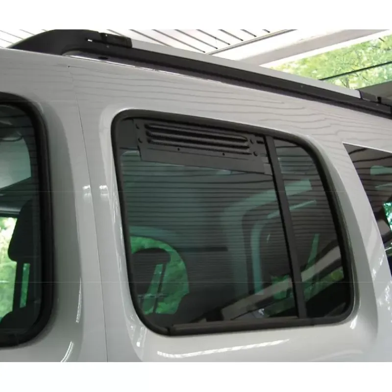 Online HKG Airvent latéral R Kangoo 2 & M Citan Grille & Aération·Grille Pour Vitre & Fenêtre