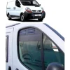 Online HKG Airvent RENAULT Trafic 2 Renault Trafic / Primastar / Vivaro / Nv300|Grille & Aération·Grille Pour Vitre & Fenêtre