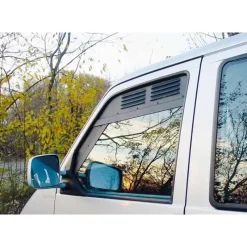 HKG Airvent Standard VW T5/T6/T6.1*HKG Huelsberg Online