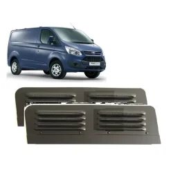 HKG Airvent Transit & Tourneo Custom 1*HKG Huelsberg Discount