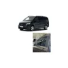 Sale HKG Airvent Vito 3 Mercedes Vito / Viano|Grille & Aération·Grille Pour Vitre & Fenêtre