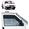 HKG Airvent VW T4*HKG Huelsberg Discount