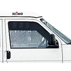 HKG Airvent VW T4*HKG Huelsberg Discount