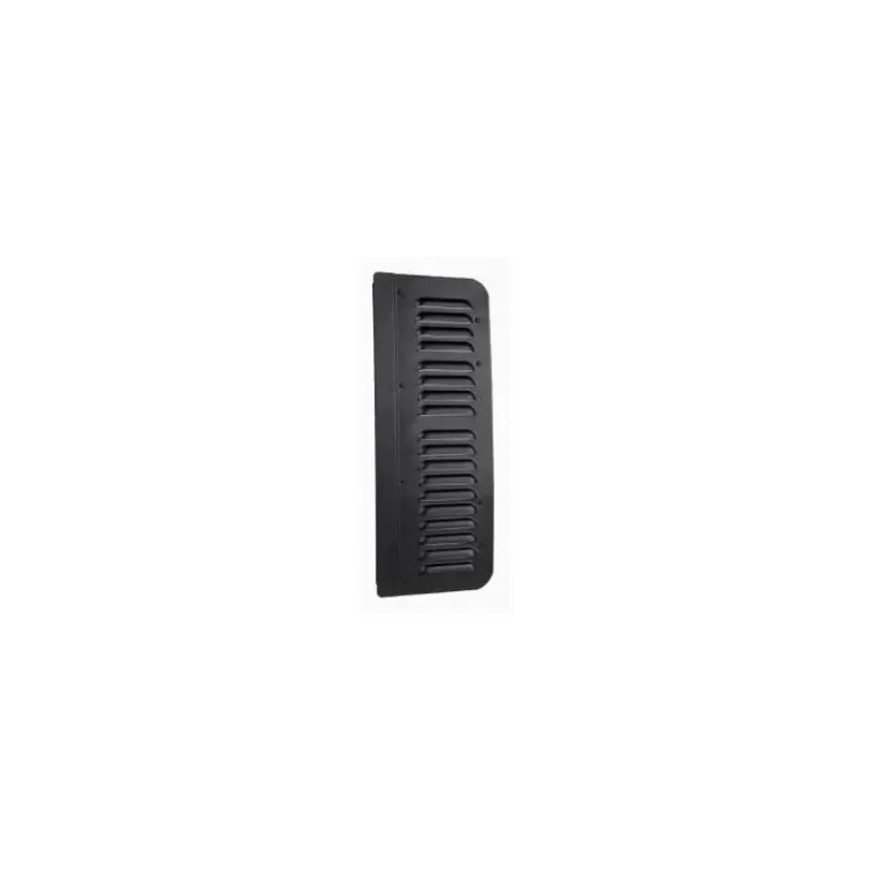 Sale HKG Petit airvent latéral WV T4 Vw T4|Grille & Aération·Grille Pour Vitre & Fenêtre