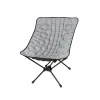 Best Chaise gonflable Mobilier De Camping·Siège, Chaise & Fauteuil|Mobilier De Plein Air·Chaise, Siège & Fauteuil