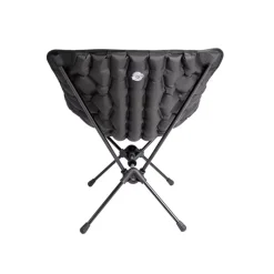 Best Chaise gonflable Mobilier De Camping·Siège, Chaise & Fauteuil|Mobilier De Plein Air·Chaise, Siège & Fauteuil