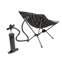 Best Chaise gonflable Mobilier De Camping·Siège, Chaise & Fauteuil|Mobilier De Plein Air·Chaise, Siège & Fauteuil