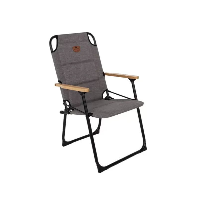 Chaise pliante*Holiday Travel Online