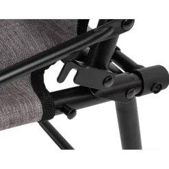 Chaise pliante*Holiday Travel Online