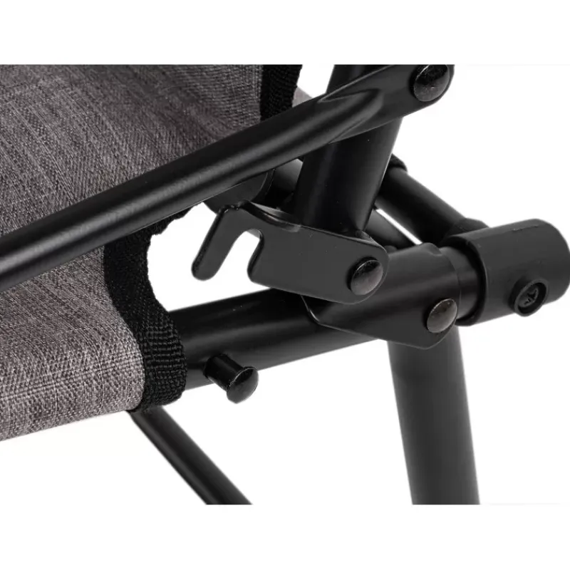 Chaise pliante*Holiday Travel Online