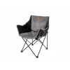 Hot Chaise pliante Single Mobilier De Camping·Siège, Chaise & Fauteuil|Mobilier De Plein Air·Chaise, Siège & Fauteuil