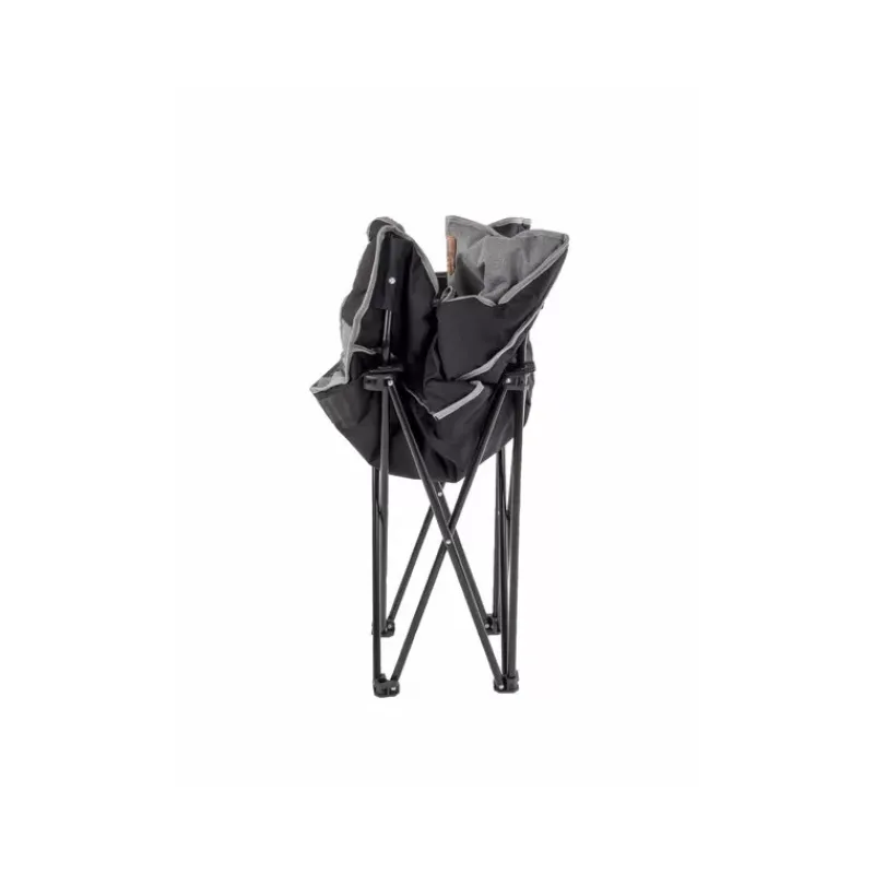 Hot Chaise pliante Single Mobilier De Camping·Siège, Chaise & Fauteuil|Mobilier De Plein Air·Chaise, Siège & Fauteuil