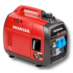 Groupe électrogène EU 22i*Honda Outlet