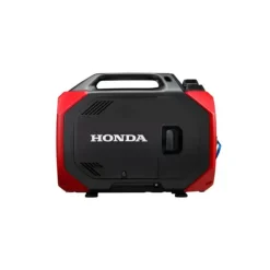 Groupe électrogène EU 32i*Honda New