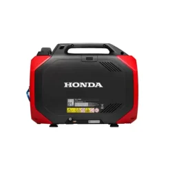 Groupe électrogène EU 32i*Honda New