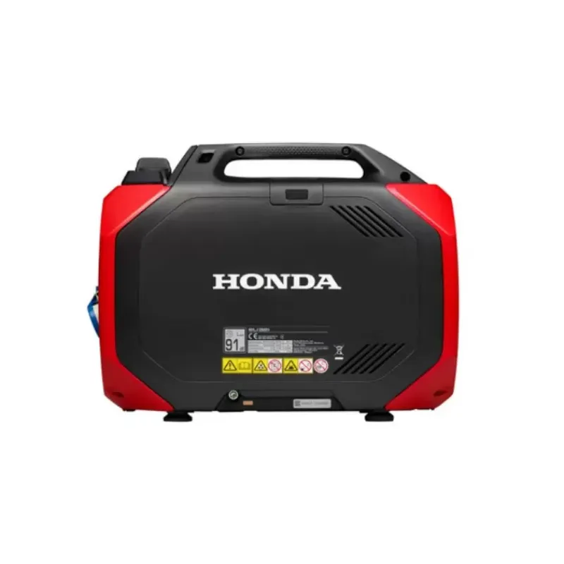 Groupe électrogène EU 32i*Honda New