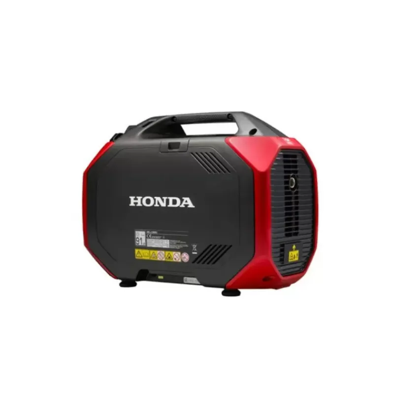 Groupe électrogène EU 32i*Honda New
