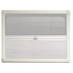 Cadre remplacement UCS Duo 1410 mm*Horrex Clearance
