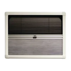 Cadre remplacement UCS Duo 1410 mm*Horrex Clearance