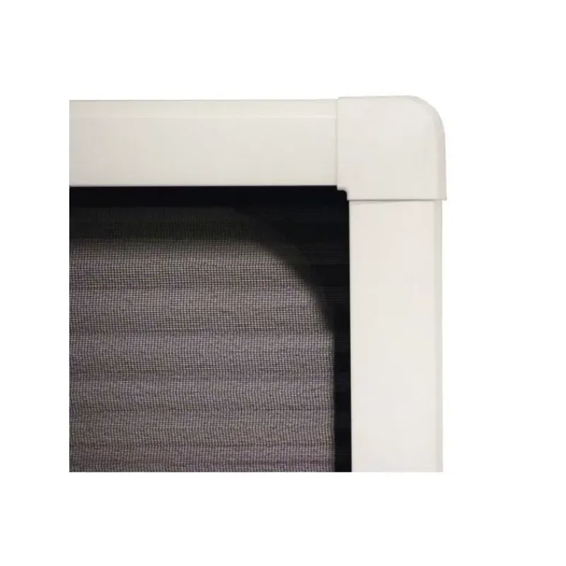 Online Cadre remplacement UCS Duo 800 mm Fenêtre & Baie·Cadre Intérieur