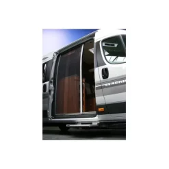 Moustiquaire latérale Sprinter 2 et Crafter 1*Horrex Outlet